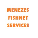 MENEZES FISHNET SERVICES