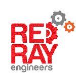 Red Ray Engineers